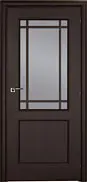 Межкомнатные двери IMOLA NUOVA