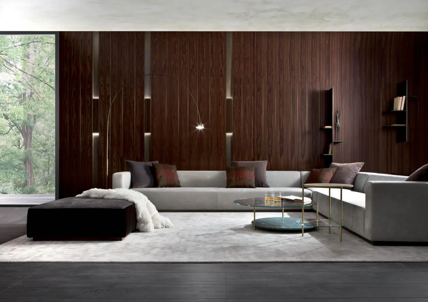 laurameroni-line-wallpanels-atmosphere_0212032019120528.jpg