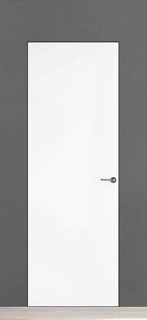 UNION, FILO-45. Грунт под покраску. 