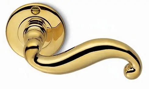 SETTECENTO