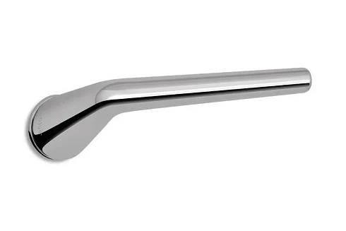 SALICE PAOLO (made in Italy),<br>LIFT C3.<br>Дверная ручка, хром.<br>1 комплект.
