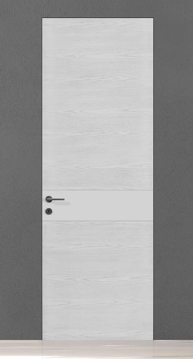 LINE-60 03 Frassino Bianco