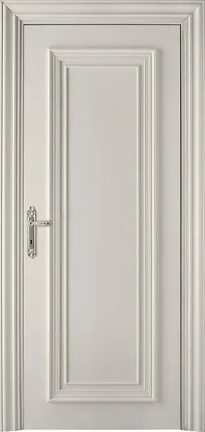 PRIMA PU Grigio Seta