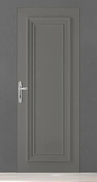 PRIMA-60 PU Rocca