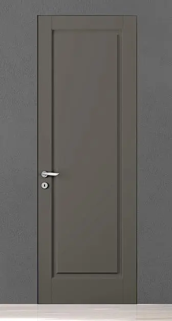 CORDA-60 101P Ombra