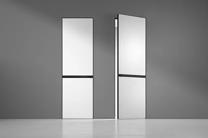 FILO-60, Entry<br> Матовая эмаль