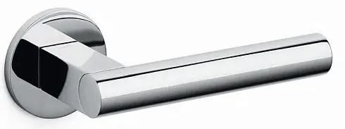 Ruclide