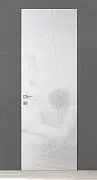 TR06