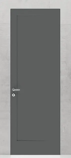 LEVEL-60 101 Grigio Fume