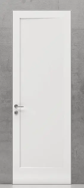 LEVEL-60 101 Bianco