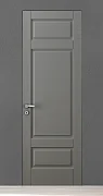 105P