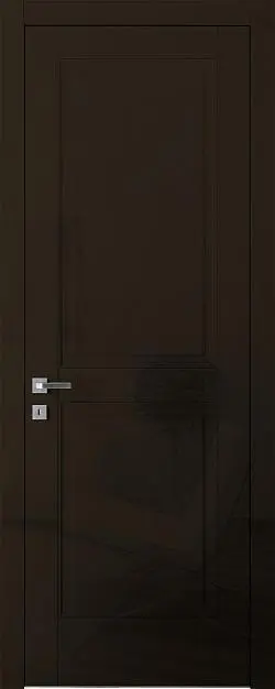 TREND, модель TR10, глянцевая эмаль LG16 Bruno Gloss.