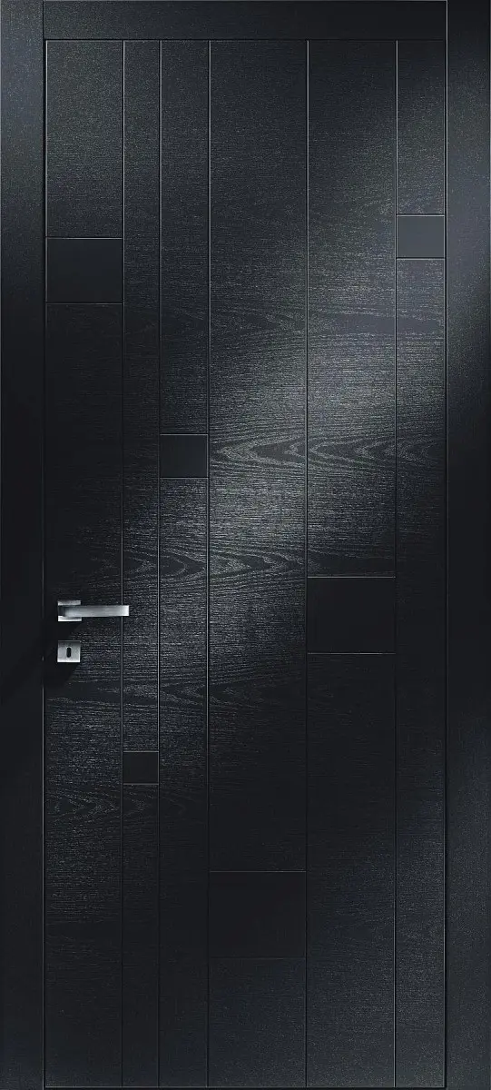 LINE 06 Frassino Nero