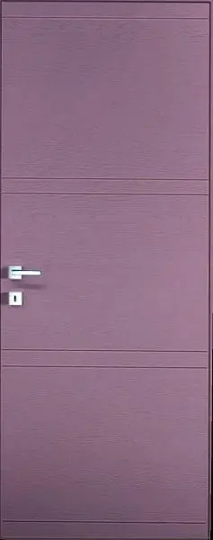 Межкомнатная дверь 159 7D