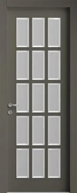 TREND U02i Ombra