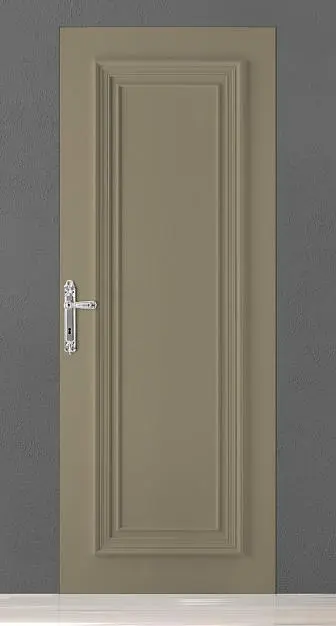 PRIMA-60 PU Tortora