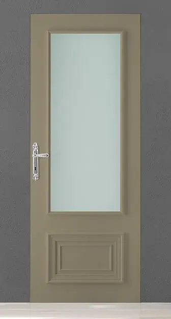 PRIMA-60 V Tortora