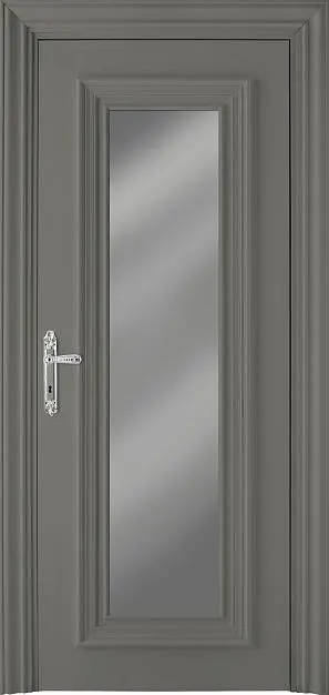 PRIMA PU Rocca R
