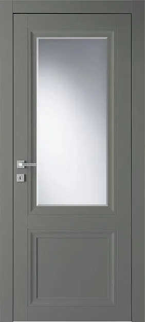STELLA SVD Rocca
