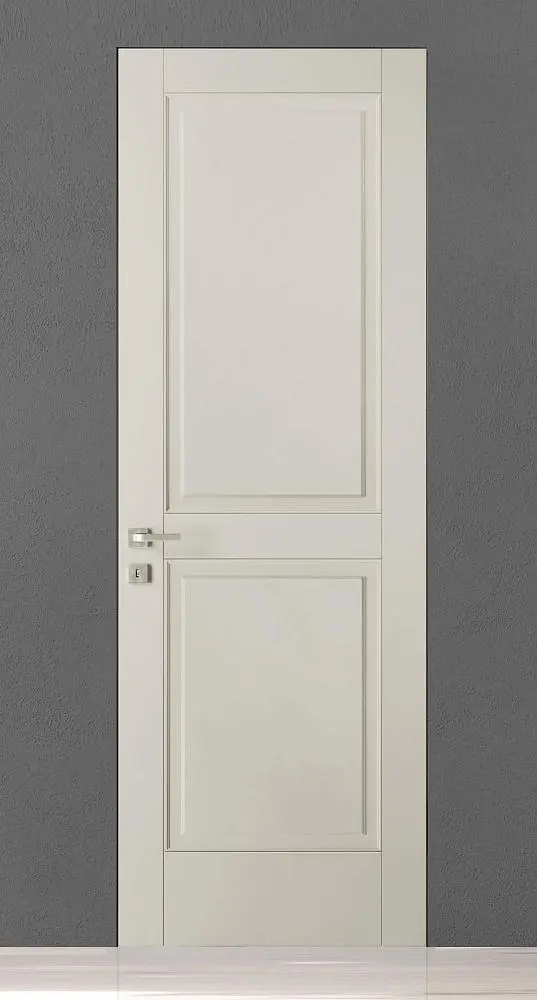 TREND-60 TR10 Grigio Seta