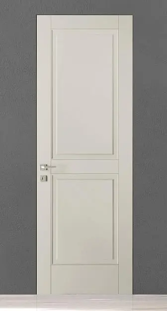 TREND-60 TR10 Grigio Seta