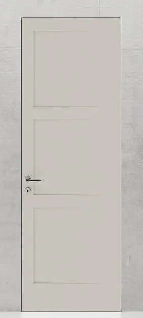 LEVEL-60 126 Grigio Seta