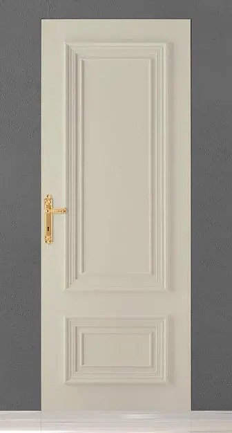 PRIMA-60 P Avorio