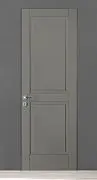 TR10