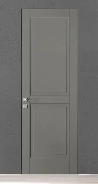 TREND-60 TR10 Rocca
