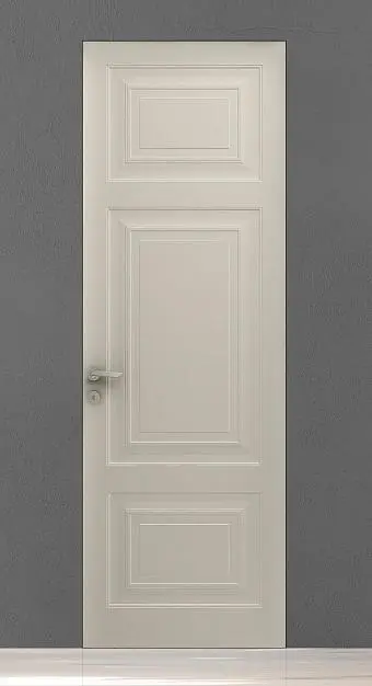 GRAND-60, GR05, Grigio Seta