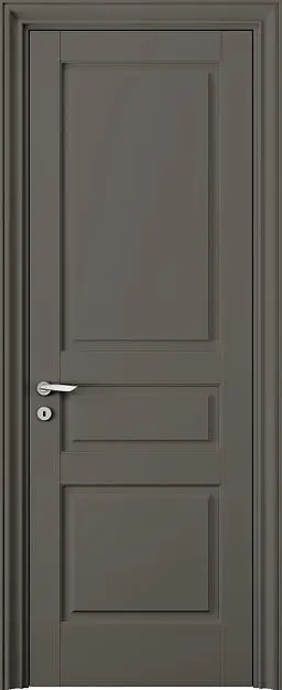 CORDA 127P Ombra