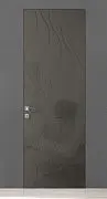 TR11