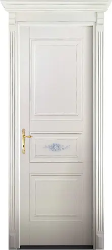 Межкомнатная дверь Provence