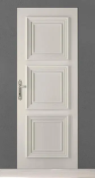 PRIMA-60 P3 Grigio Seta