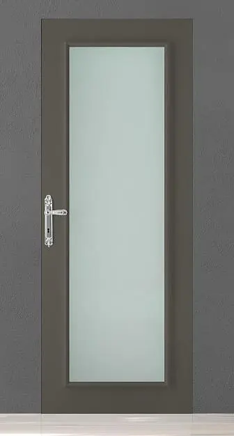 PRIMA-60 VU Ombra