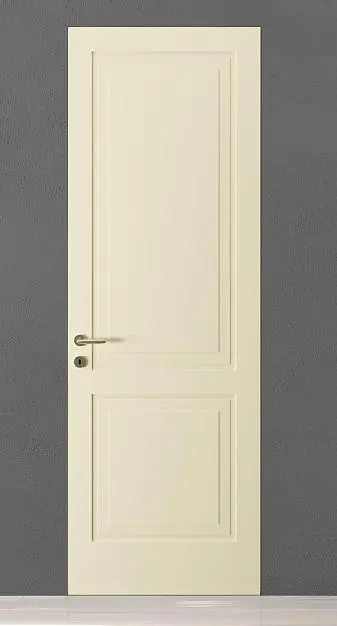 ALDA-60 103 Avorio