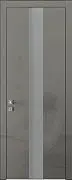 TR14V