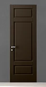 105P