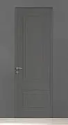 GR03