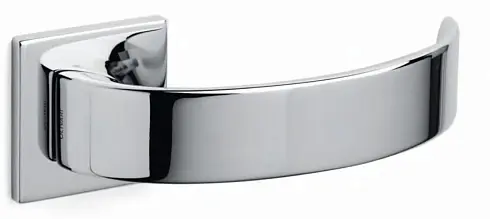 Arc