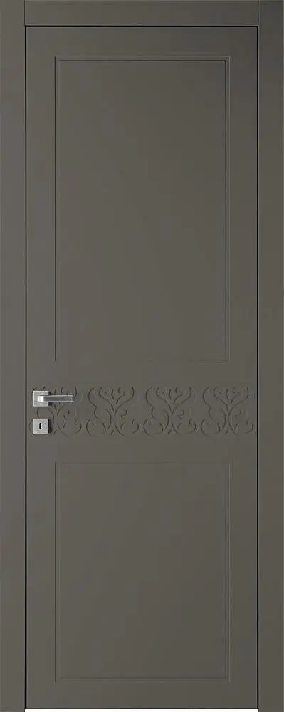 TREND TR12 Ombra