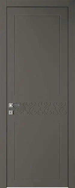 TREND TR12 Ombra