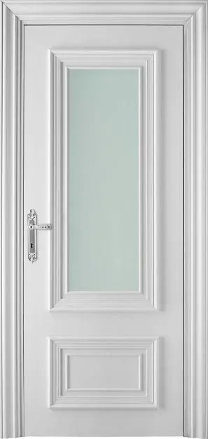 PRIMA VD Bianco