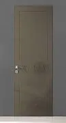 TR12