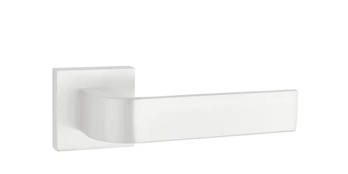 CINTO Q, White