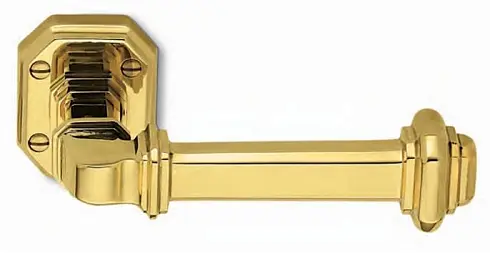 BUSIRI