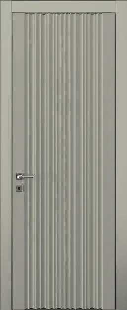 TREND TR16 Grigio Seta