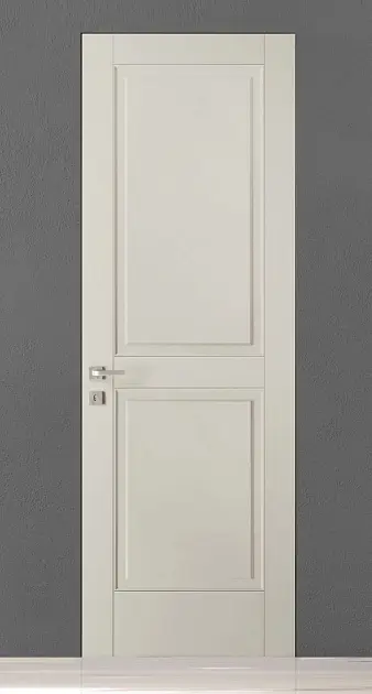 UNION, TREND-60. Матовая эмаль. 