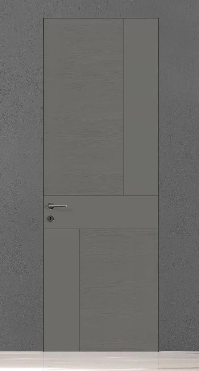 LINE-60 04 Frassino Rocca