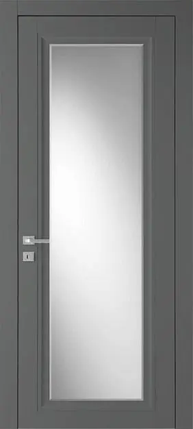 STELLA SV Grigio Fume